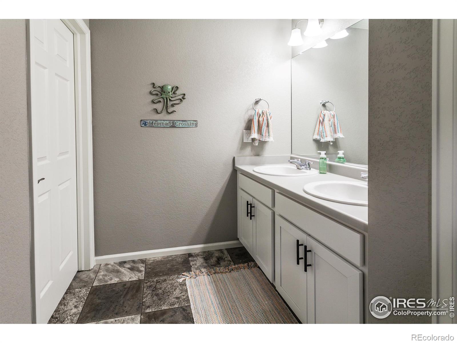 MLS Image #27 for 745  camberly drive,windsor, Colorado