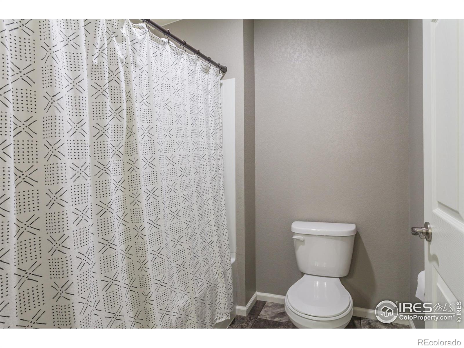 MLS Image #28 for 745  camberly drive,windsor, Colorado