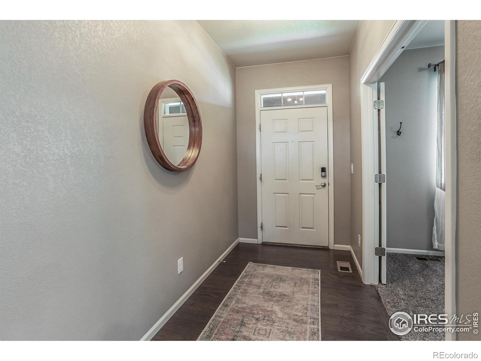 MLS Image #3 for 745  camberly drive,windsor, Colorado