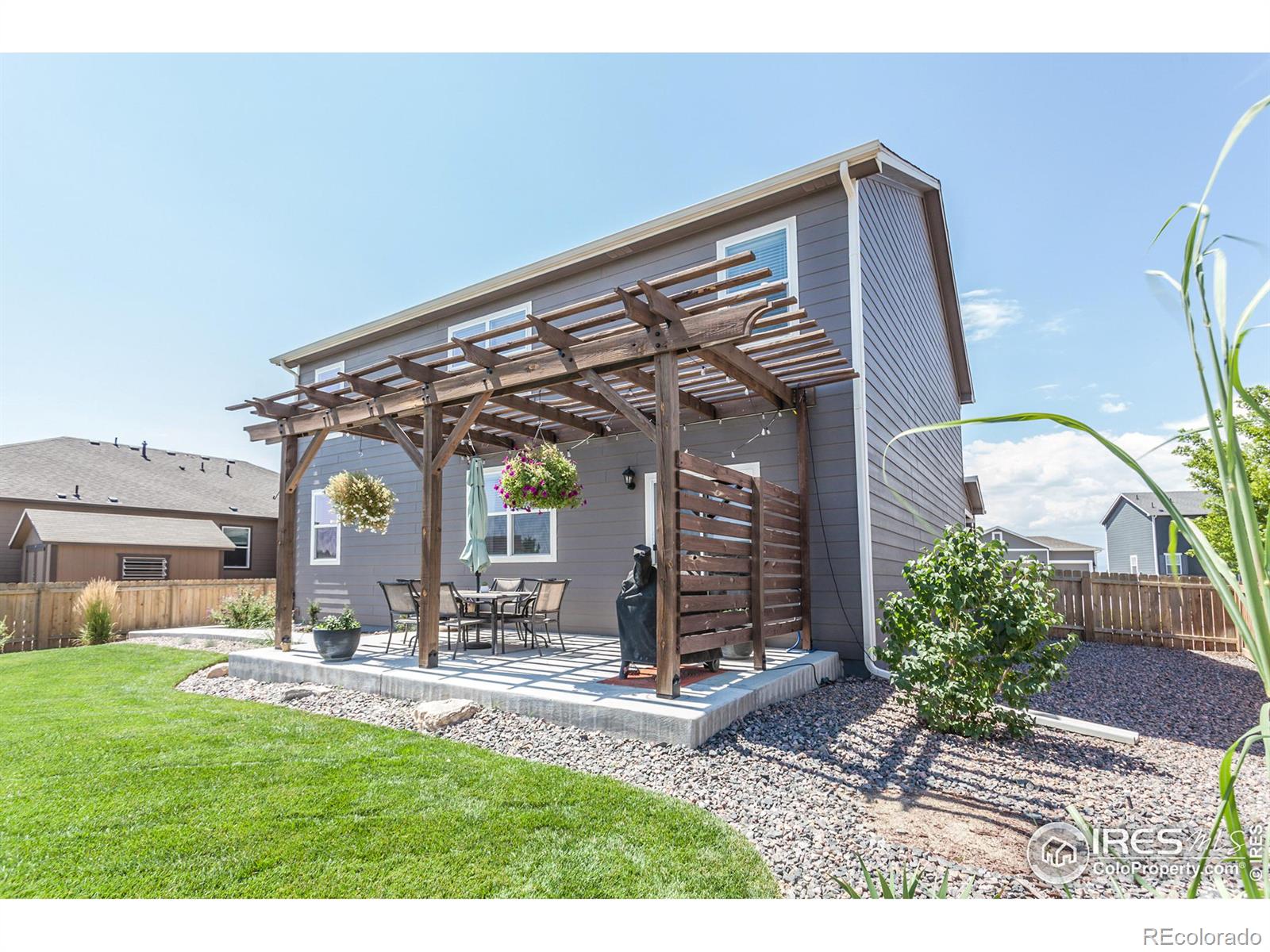 MLS Image #31 for 745  camberly drive,windsor, Colorado