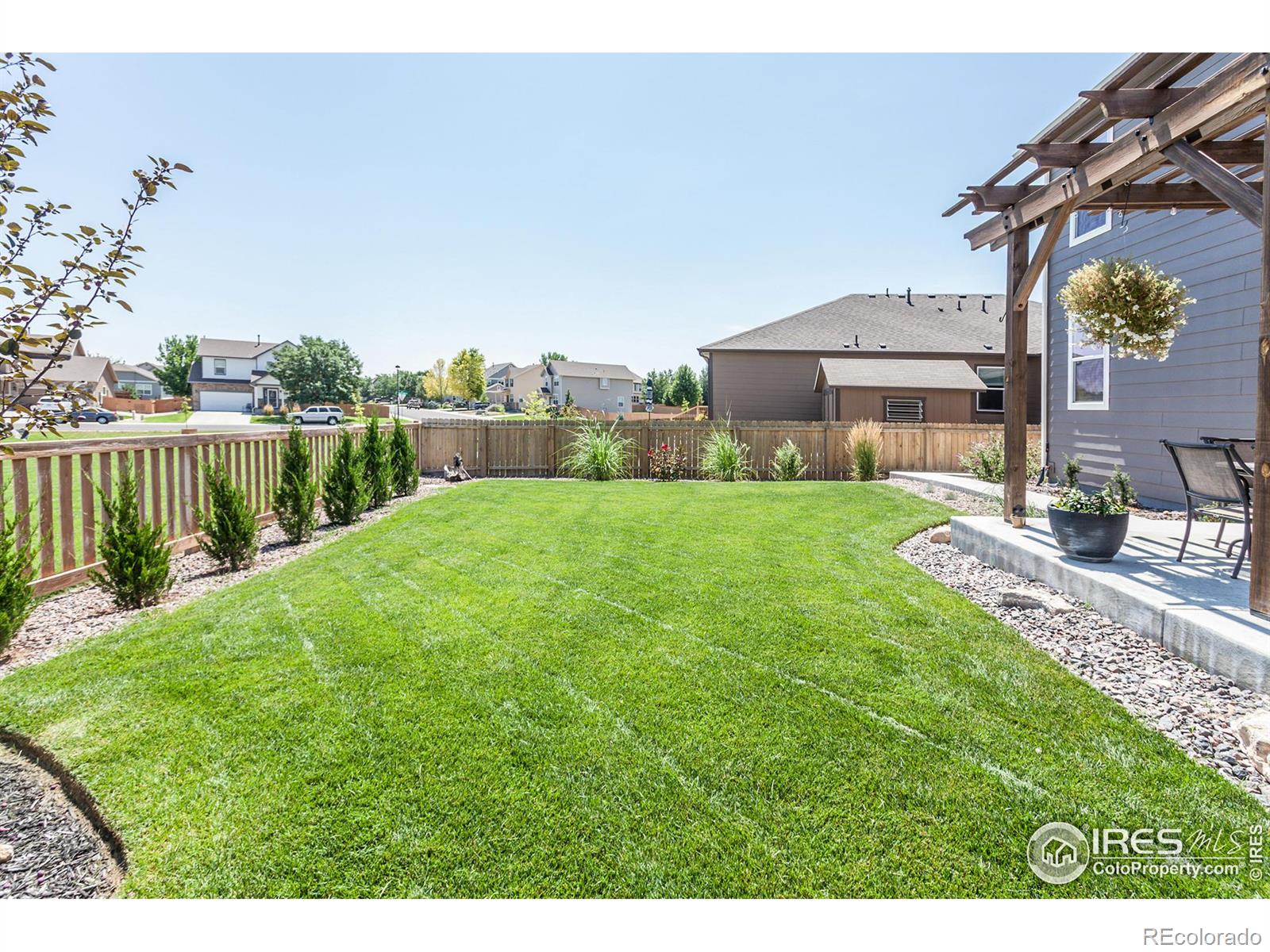 MLS Image #32 for 745  camberly drive,windsor, Colorado