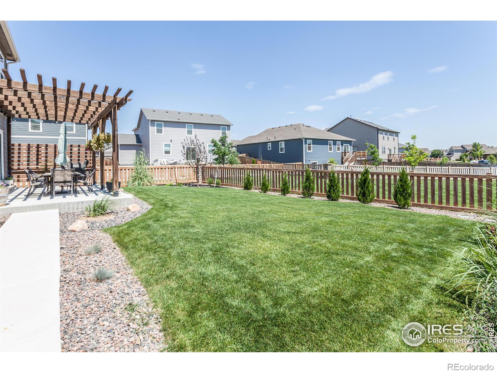 MLS Image #33 for 745  camberly drive,windsor, Colorado