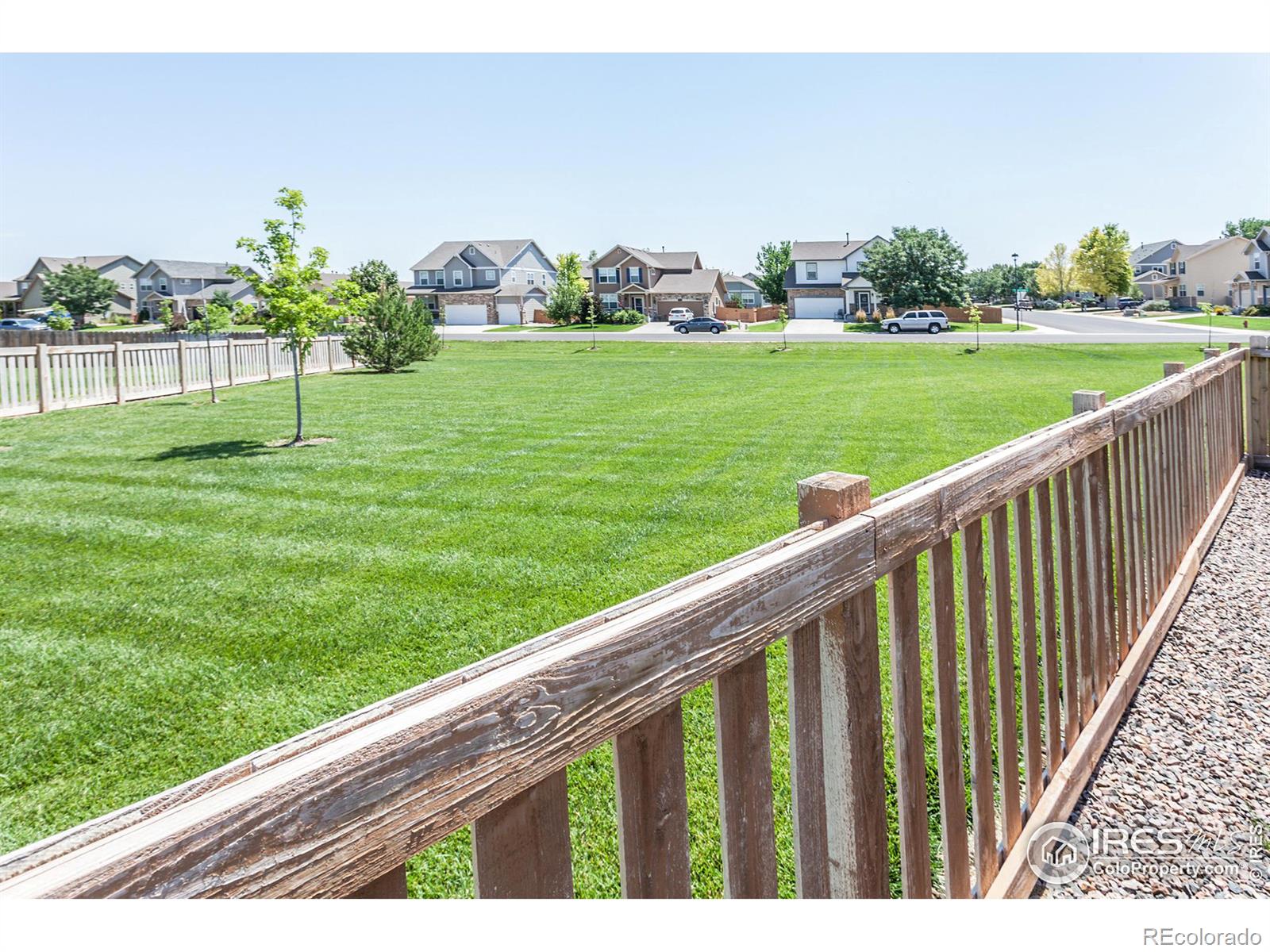 MLS Image #34 for 745  camberly drive,windsor, Colorado