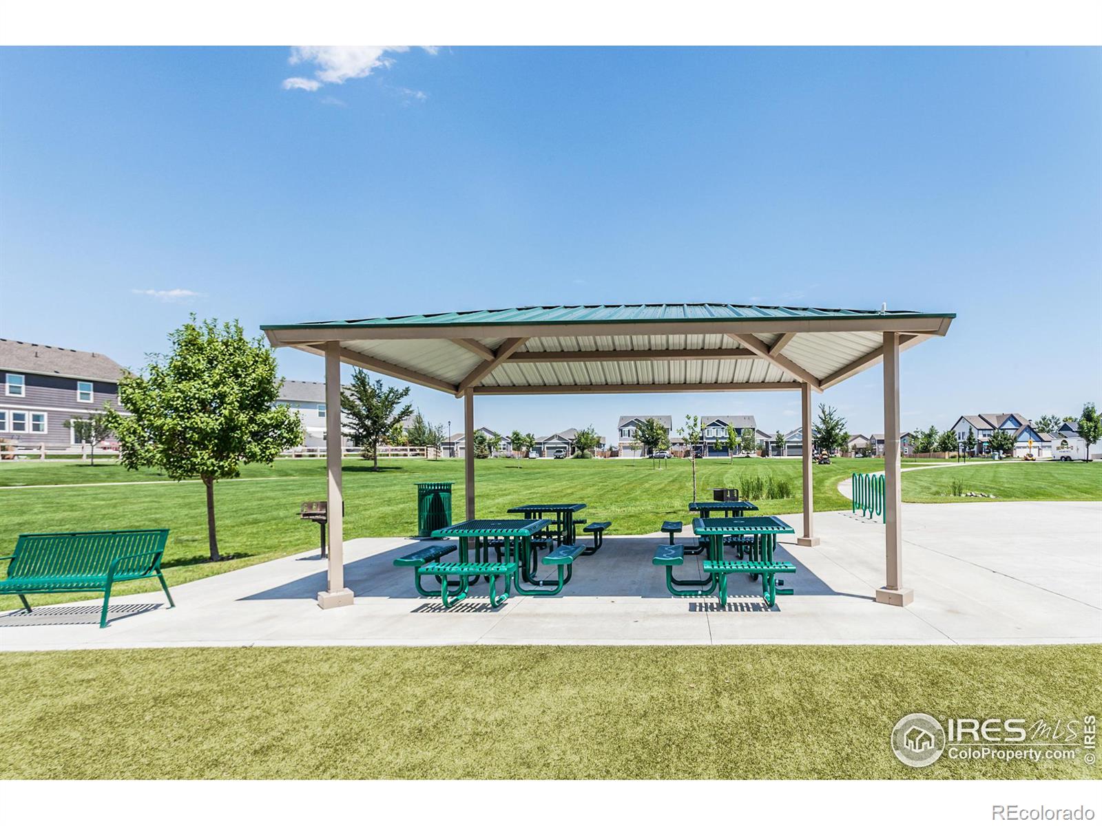 MLS Image #38 for 745  camberly drive,windsor, Colorado