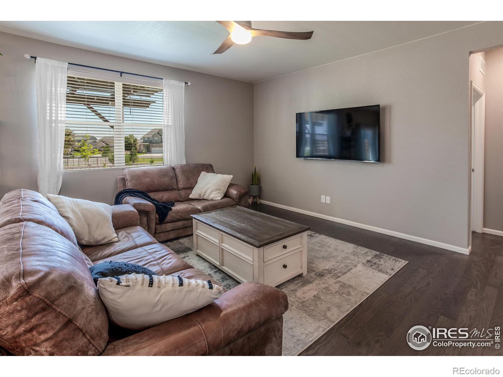 MLS Image #5 for 745  camberly drive,windsor, Colorado