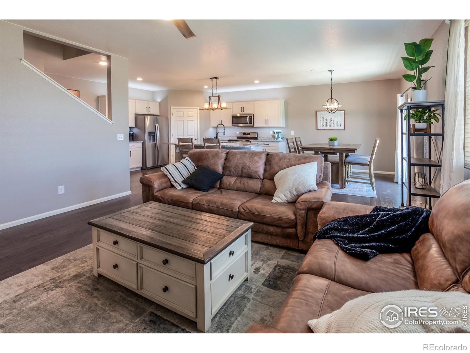 MLS Image #7 for 745  camberly drive,windsor, Colorado