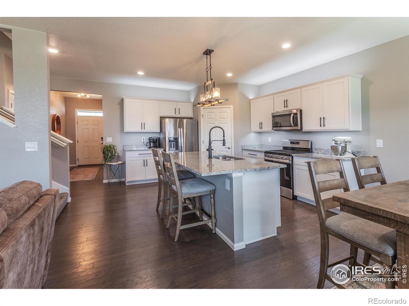 MLS Image #8 for 745  camberly drive,windsor, Colorado