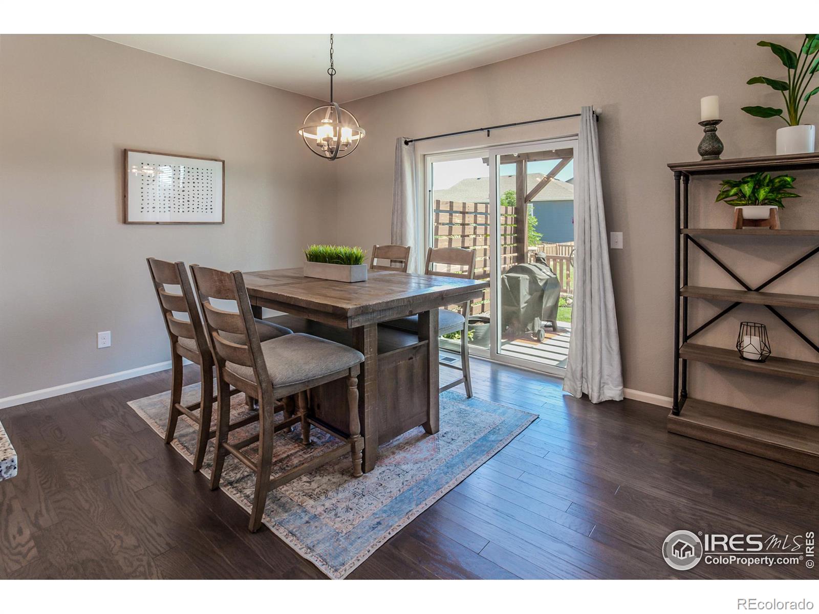 MLS Image #9 for 745  camberly drive,windsor, Colorado