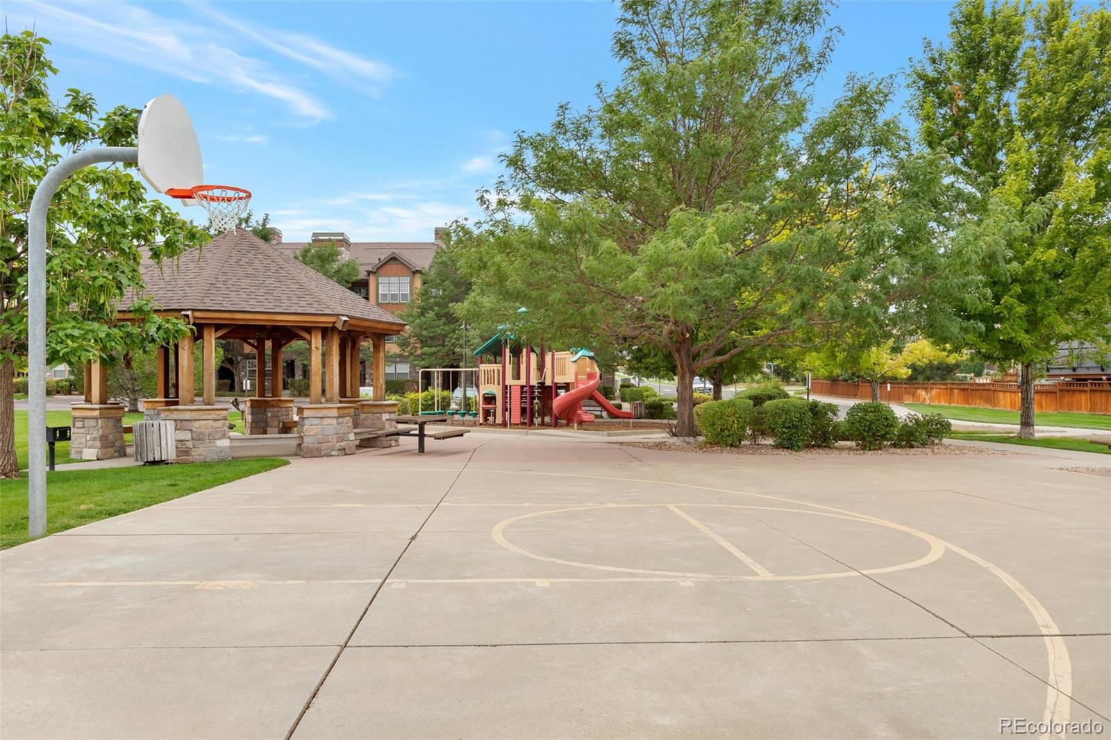 MLS Image #12 for 15470  canyon rim drive,englewood, Colorado