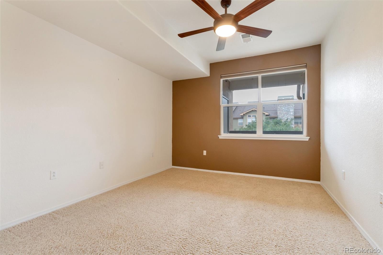 MLS Image #13 for 15470  canyon rim drive,englewood, Colorado