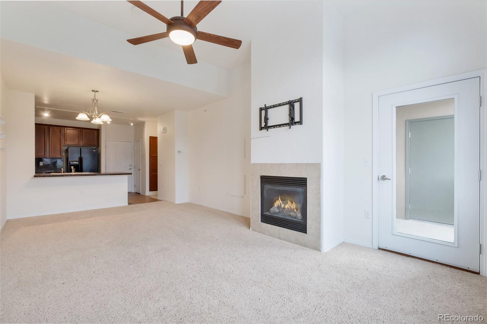 MLS Image #15 for 15470  canyon rim drive,englewood, Colorado