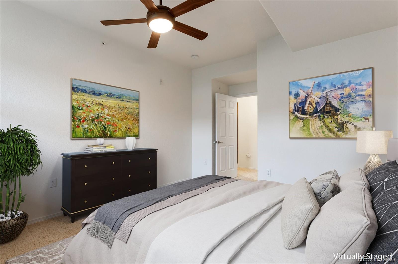 MLS Image #7 for 15470  canyon rim drive,englewood, Colorado