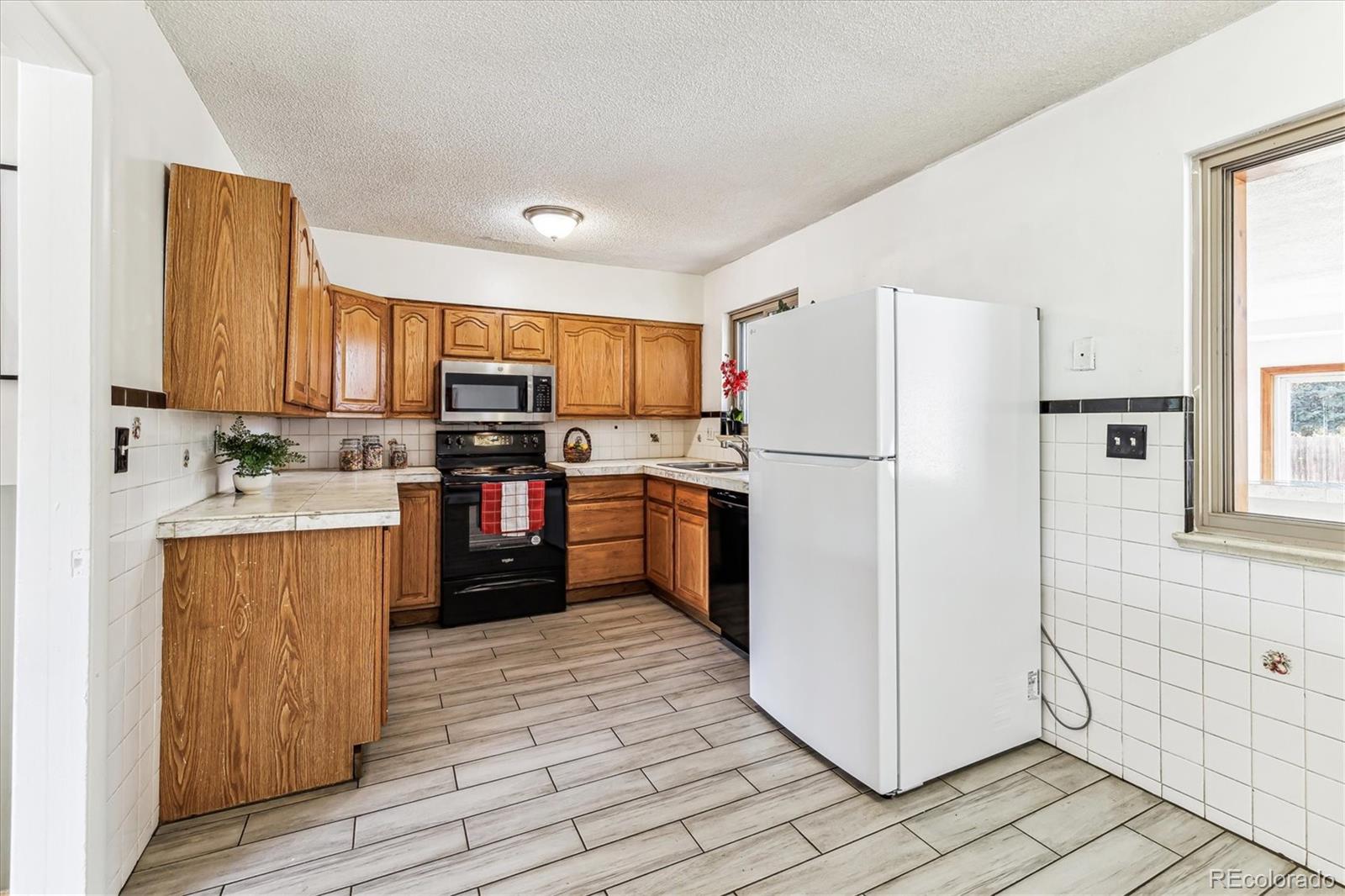 MLS Image #10 for 3077  vaughn street,aurora, Colorado