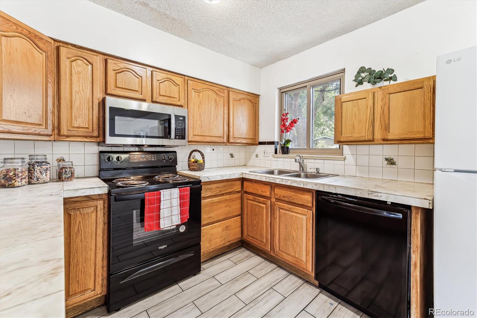 MLS Image #11 for 3077  vaughn street,aurora, Colorado