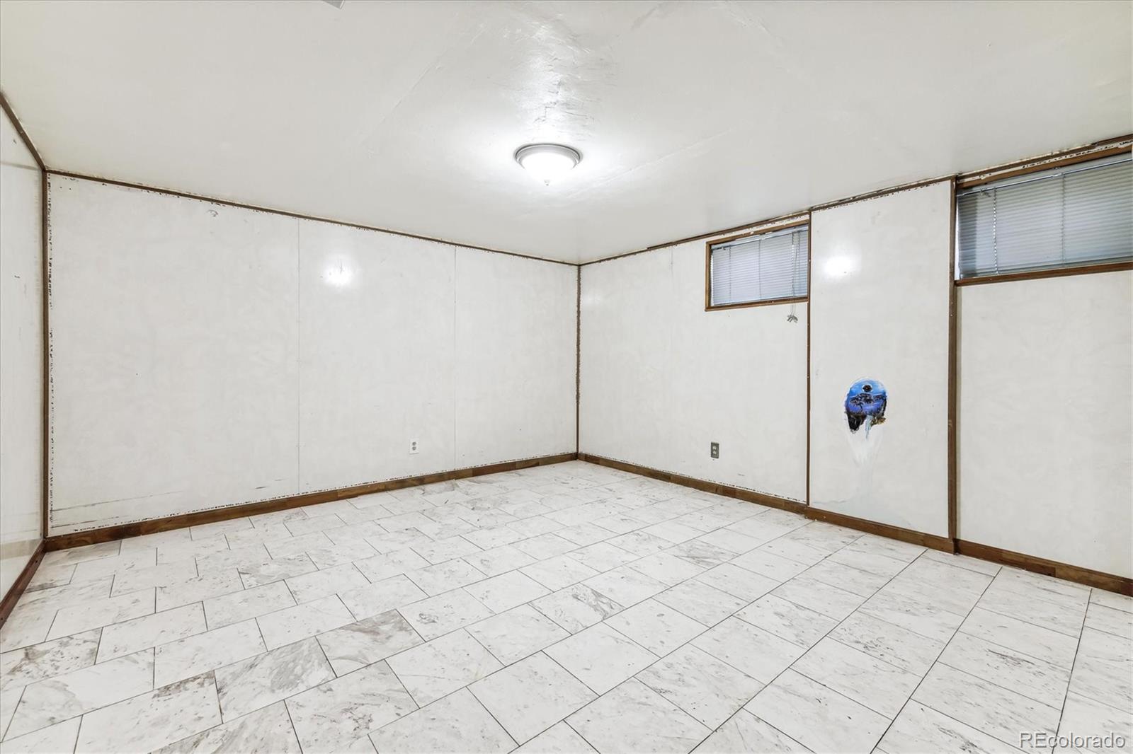 MLS Image #21 for 3077  vaughn street,aurora, Colorado