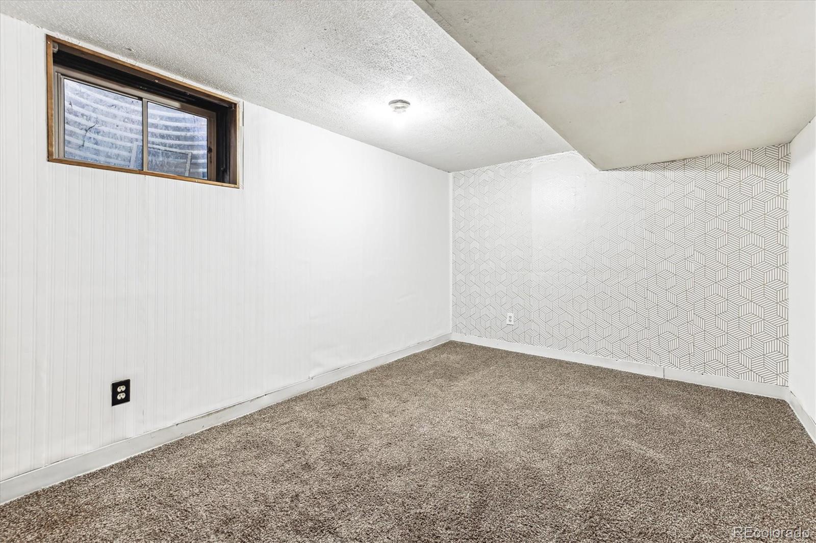 MLS Image #22 for 3077  vaughn street,aurora, Colorado