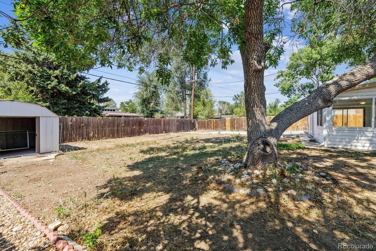 MLS Image #25 for 3077  vaughn street,aurora, Colorado