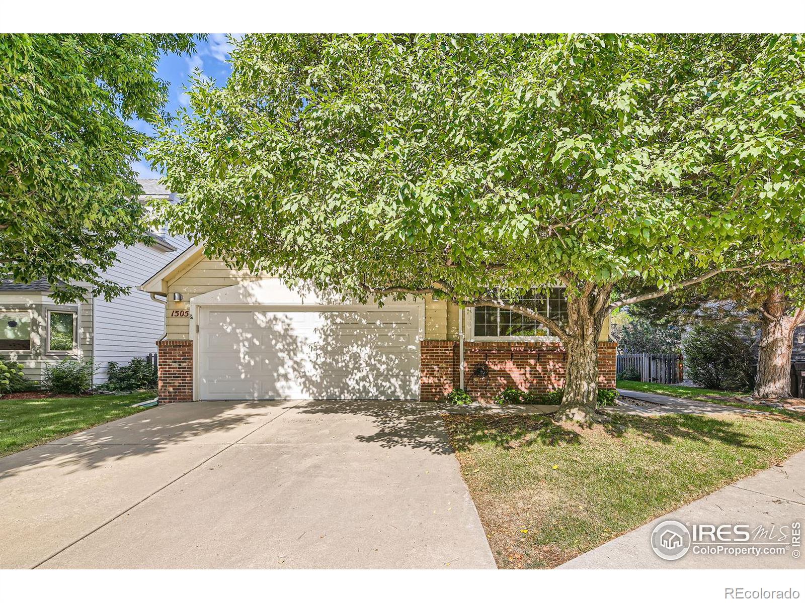 MLS Image #0 for 1505  lodge court,boulder, Colorado