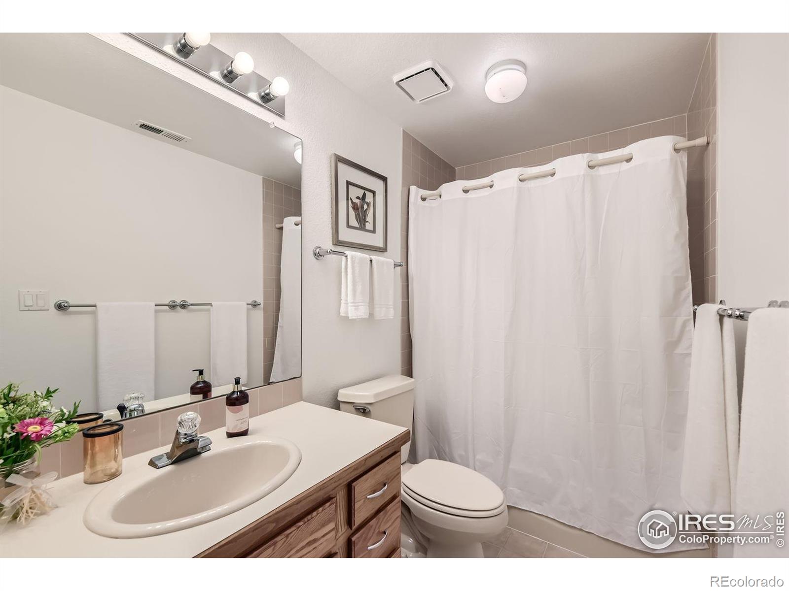 MLS Image #22 for 1505  lodge court,boulder, Colorado