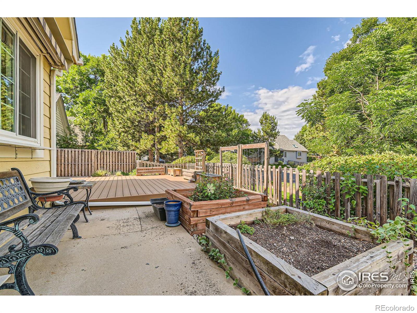 MLS Image #26 for 1505  lodge court,boulder, Colorado