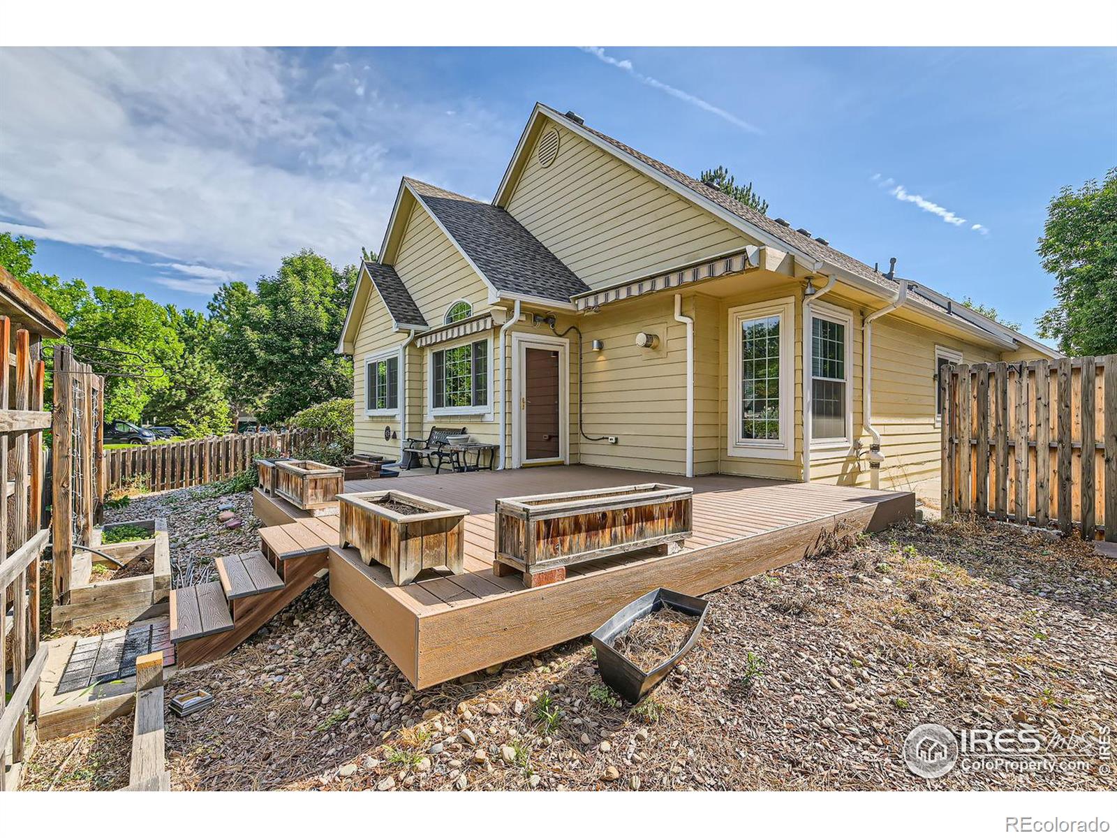 MLS Image #27 for 1505  lodge court,boulder, Colorado