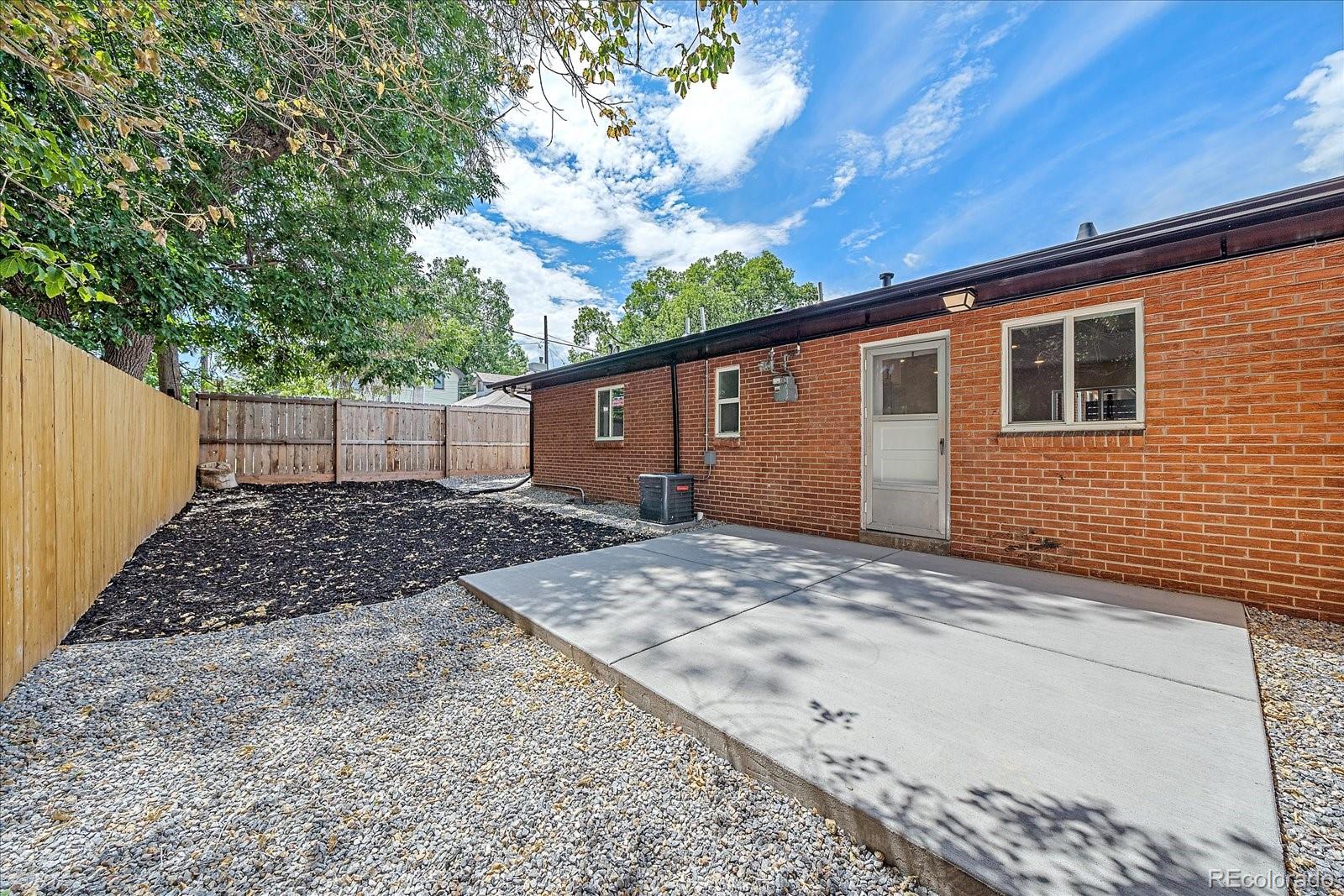 MLS Image #17 for 3738 n eliot  7,denver, Colorado