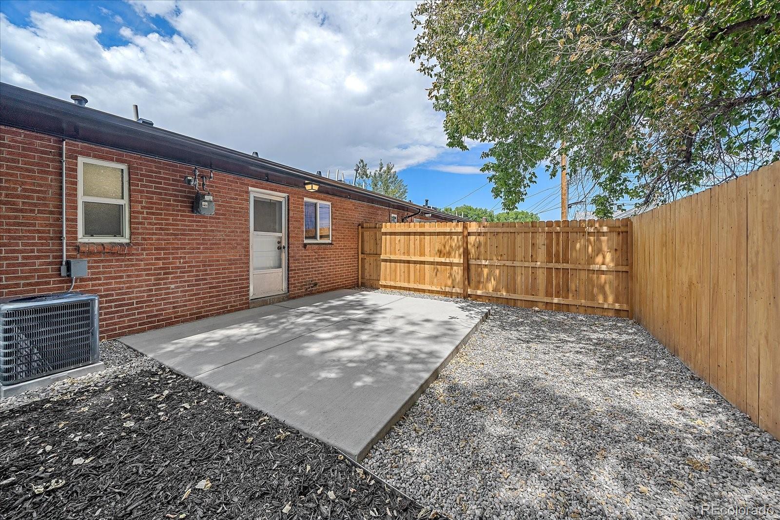 MLS Image #18 for 3738 n eliot  7,denver, Colorado