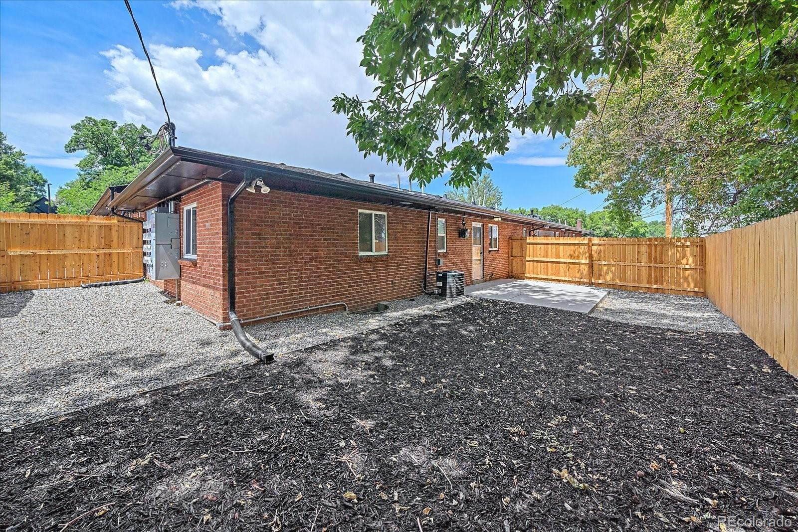 MLS Image #19 for 3738 n eliot  7,denver, Colorado