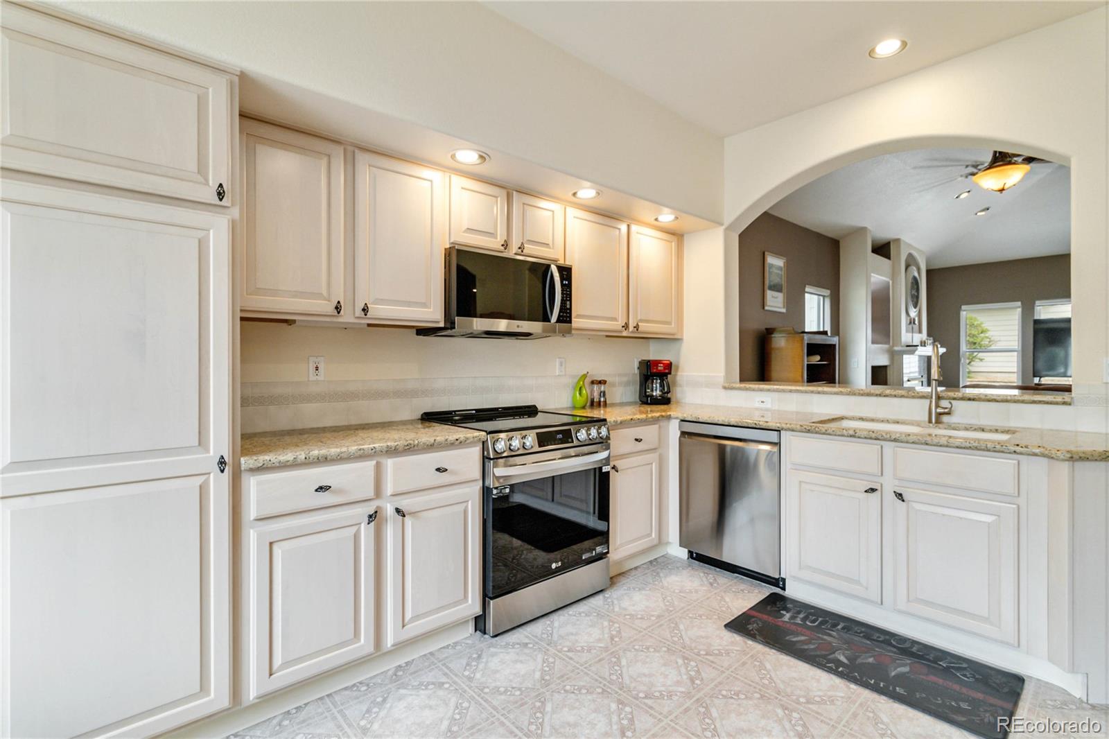 MLS Image #14 for 2421 w 107th drive,westminster, Colorado