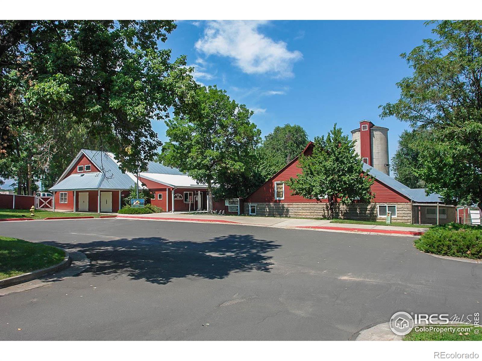 MLS Image #35 for 1113  maple street,fort collins, Colorado