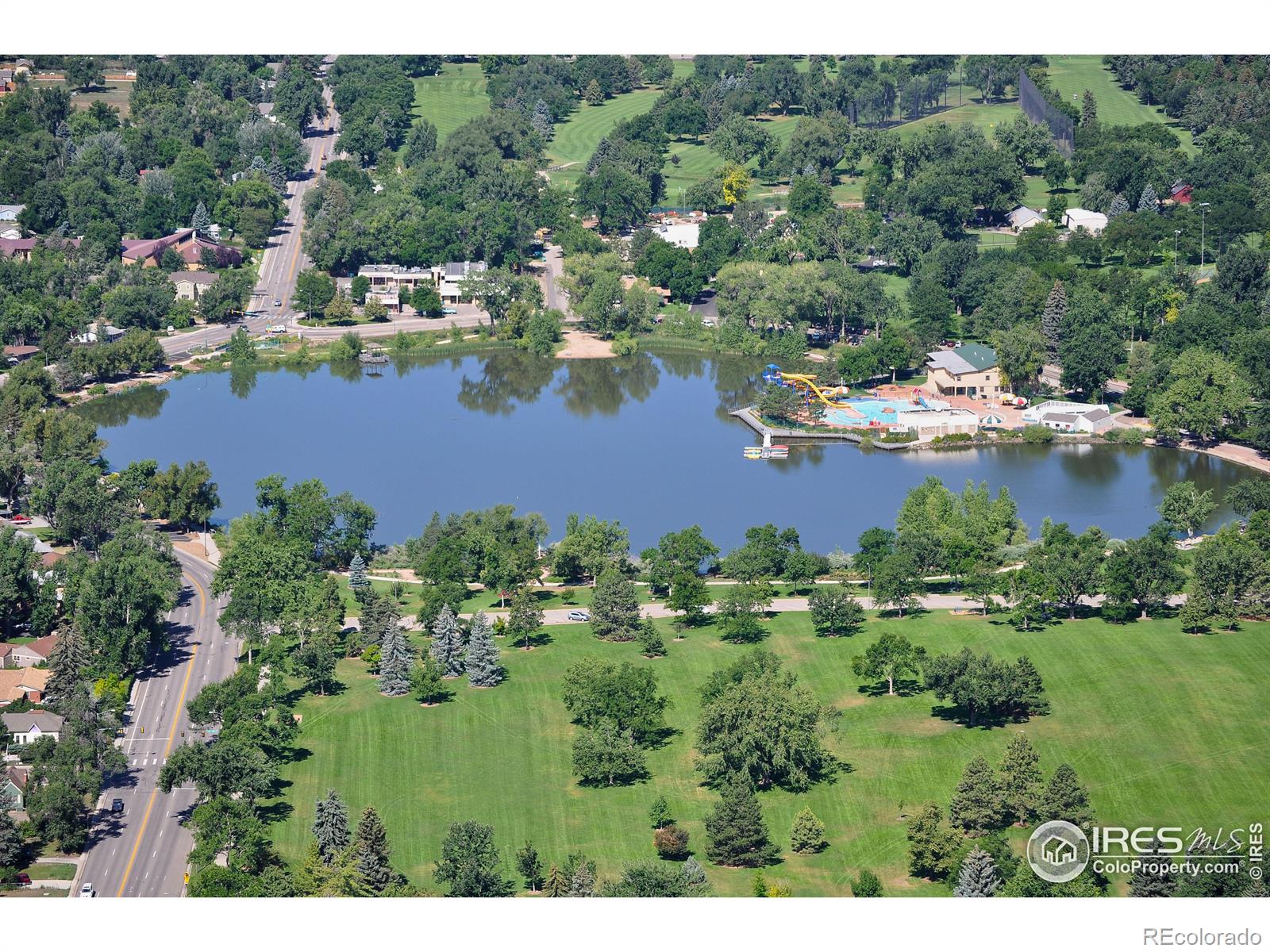 MLS Image #36 for 1113  maple street,fort collins, Colorado