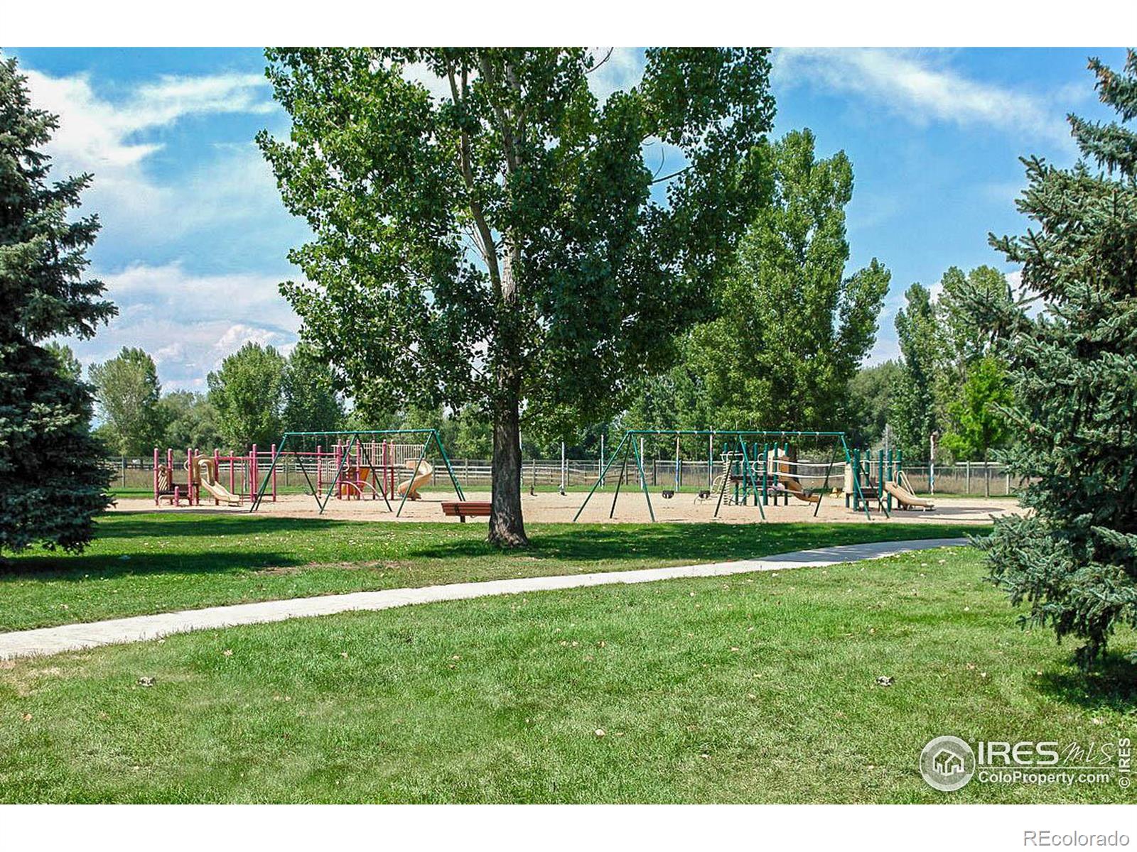 MLS Image #37 for 1113  maple street,fort collins, Colorado