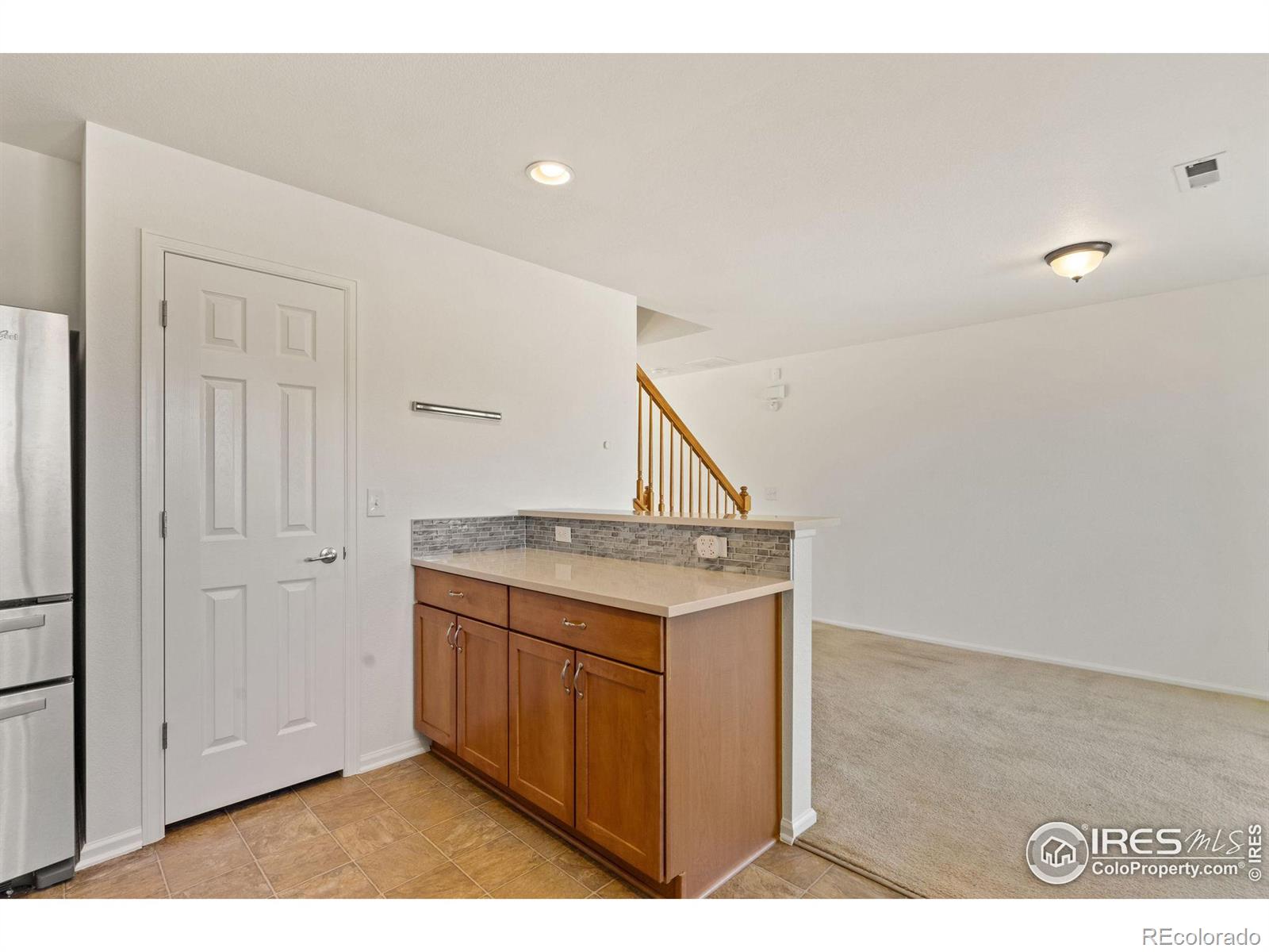 MLS Image #11 for 10452  lower ridge road,longmont, Colorado