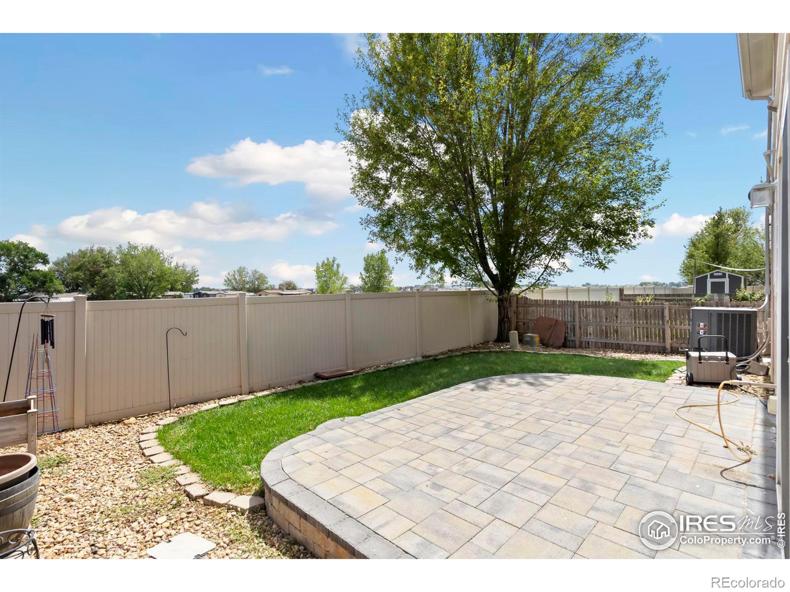 MLS Image #26 for 10452  lower ridge road,longmont, Colorado