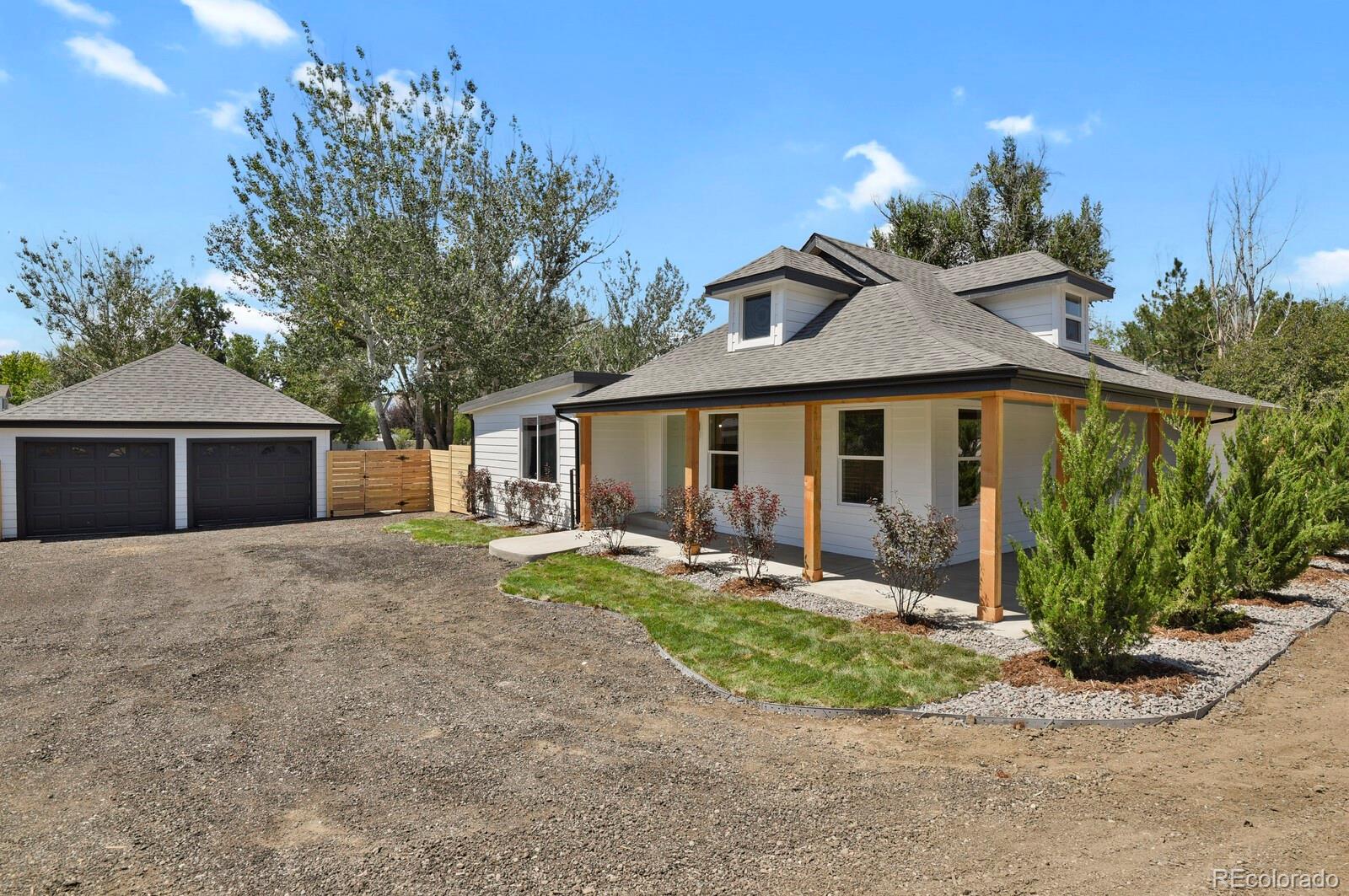 MLS Image #0 for 407  hover street,longmont, Colorado