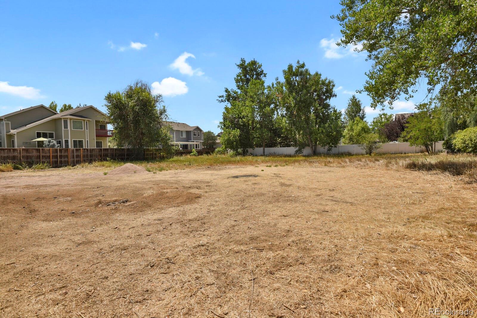 MLS Image #26 for 407  hover street,longmont, Colorado