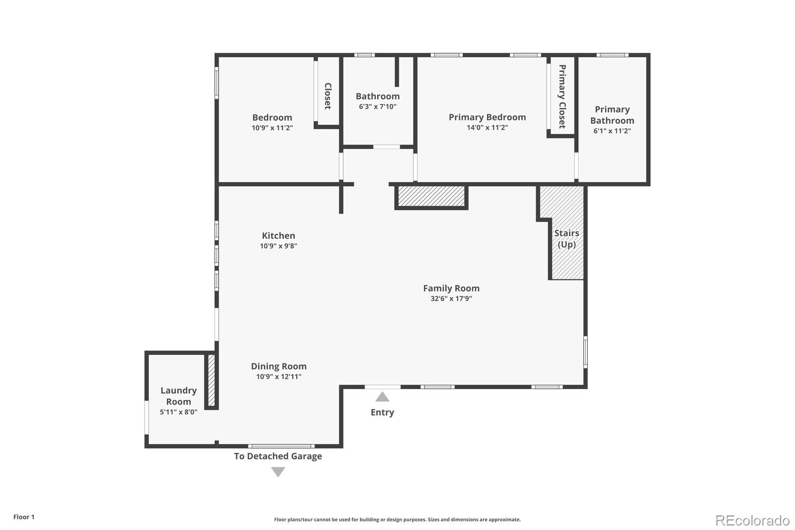 MLS Image #28 for 407  hover street,longmont, Colorado