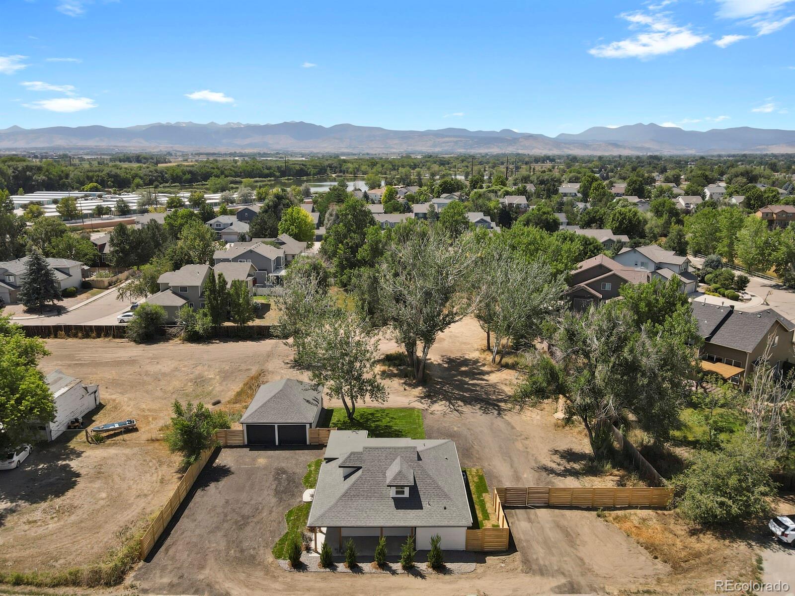 MLS Image #33 for 407  hover street,longmont, Colorado