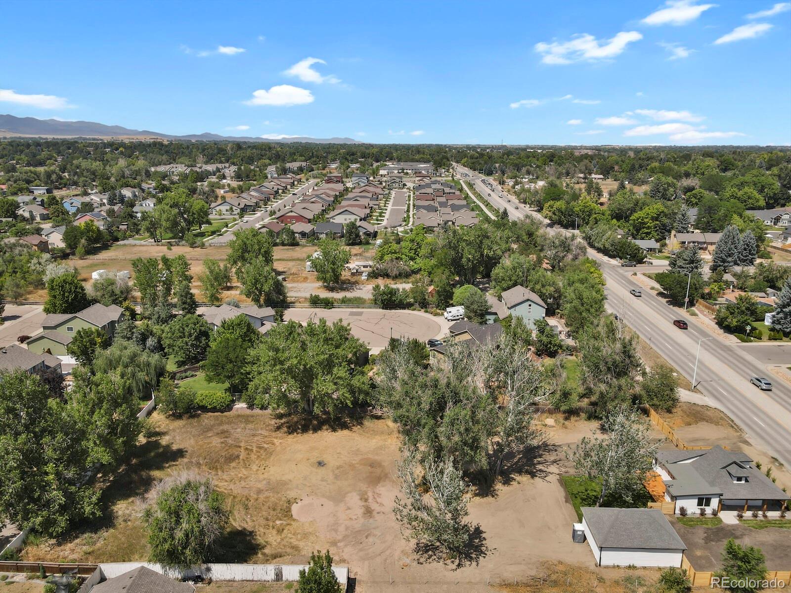 MLS Image #35 for 407  hover street,longmont, Colorado