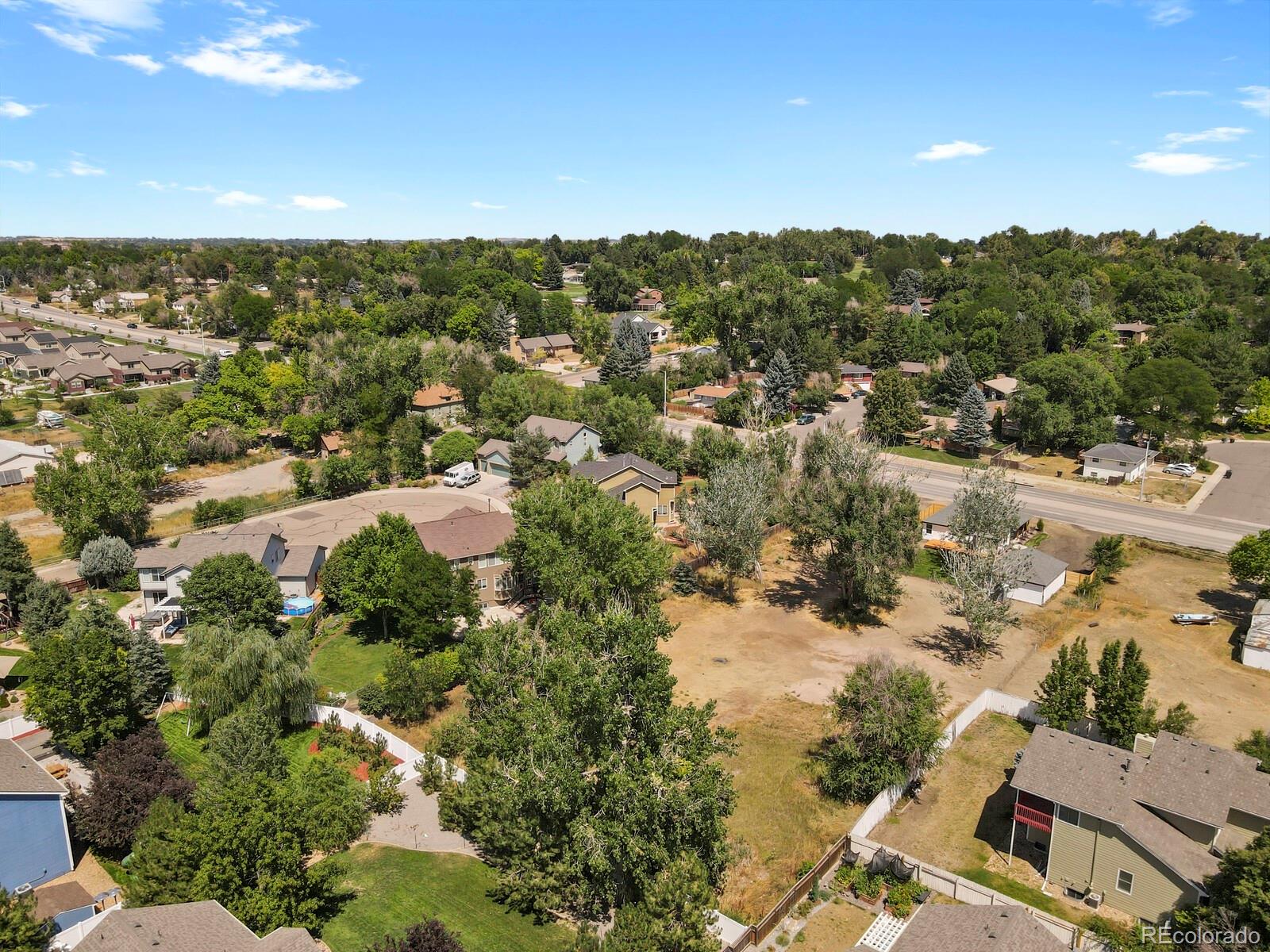 MLS Image #36 for 407  hover street,longmont, Colorado