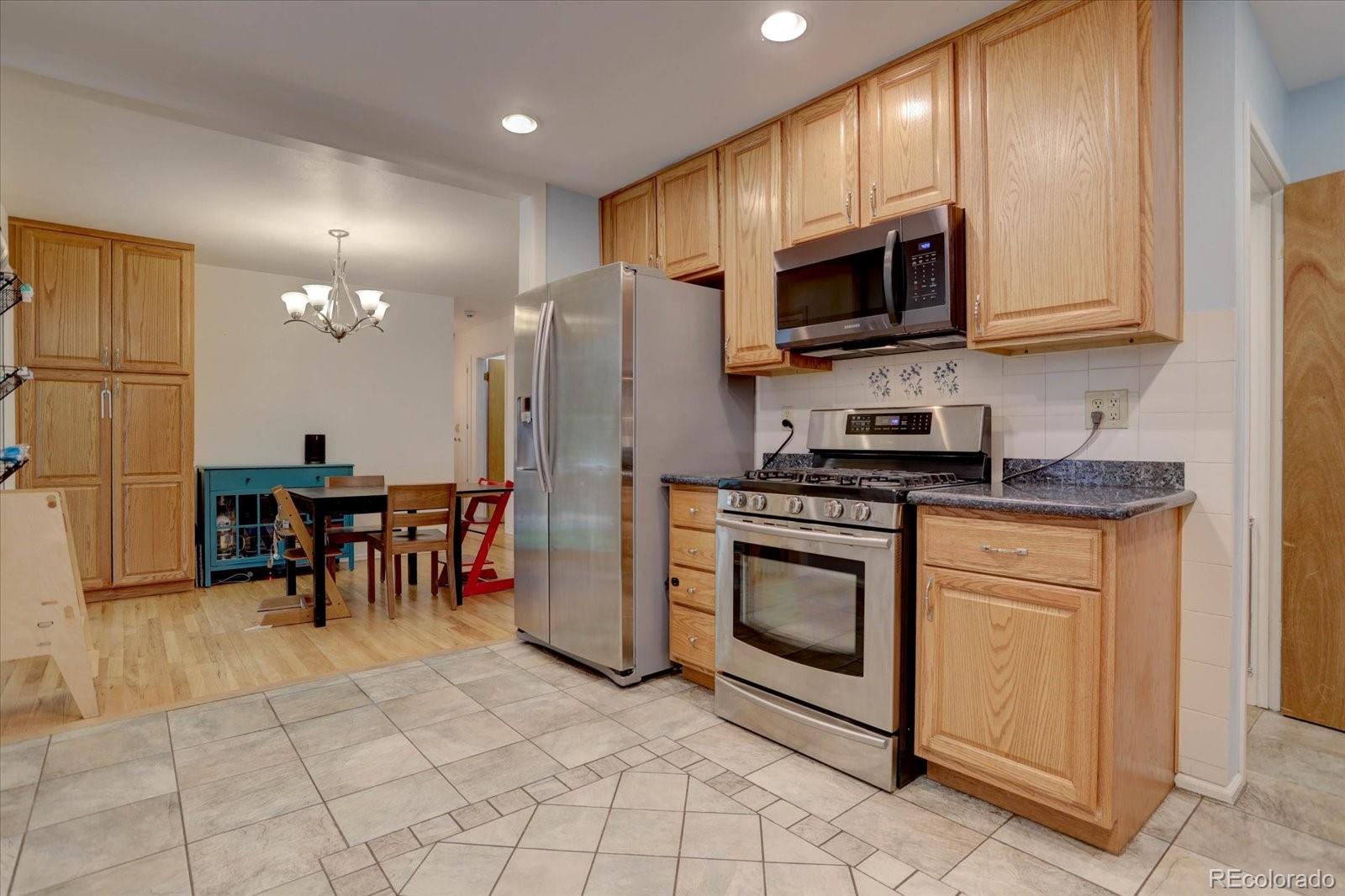 MLS Image #12 for 4192 w eastman avenue,denver, Colorado