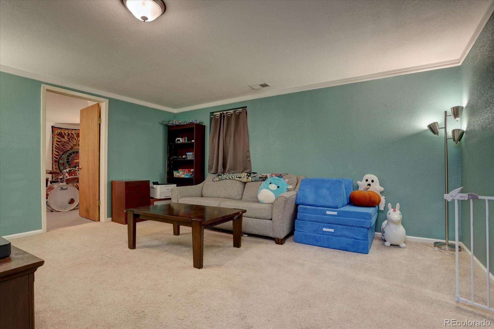 MLS Image #22 for 4192 w eastman avenue,denver, Colorado