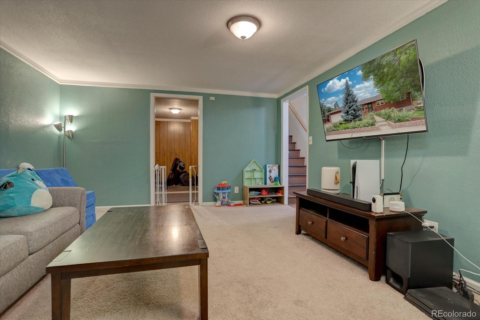 MLS Image #23 for 4192 w eastman avenue,denver, Colorado