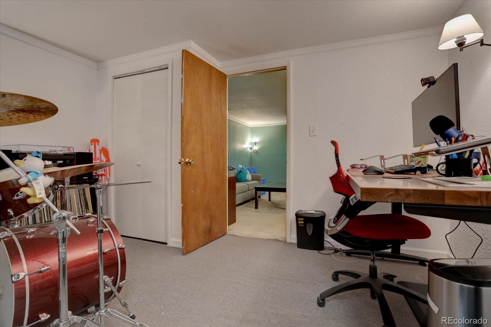 MLS Image #25 for 4192 w eastman avenue,denver, Colorado