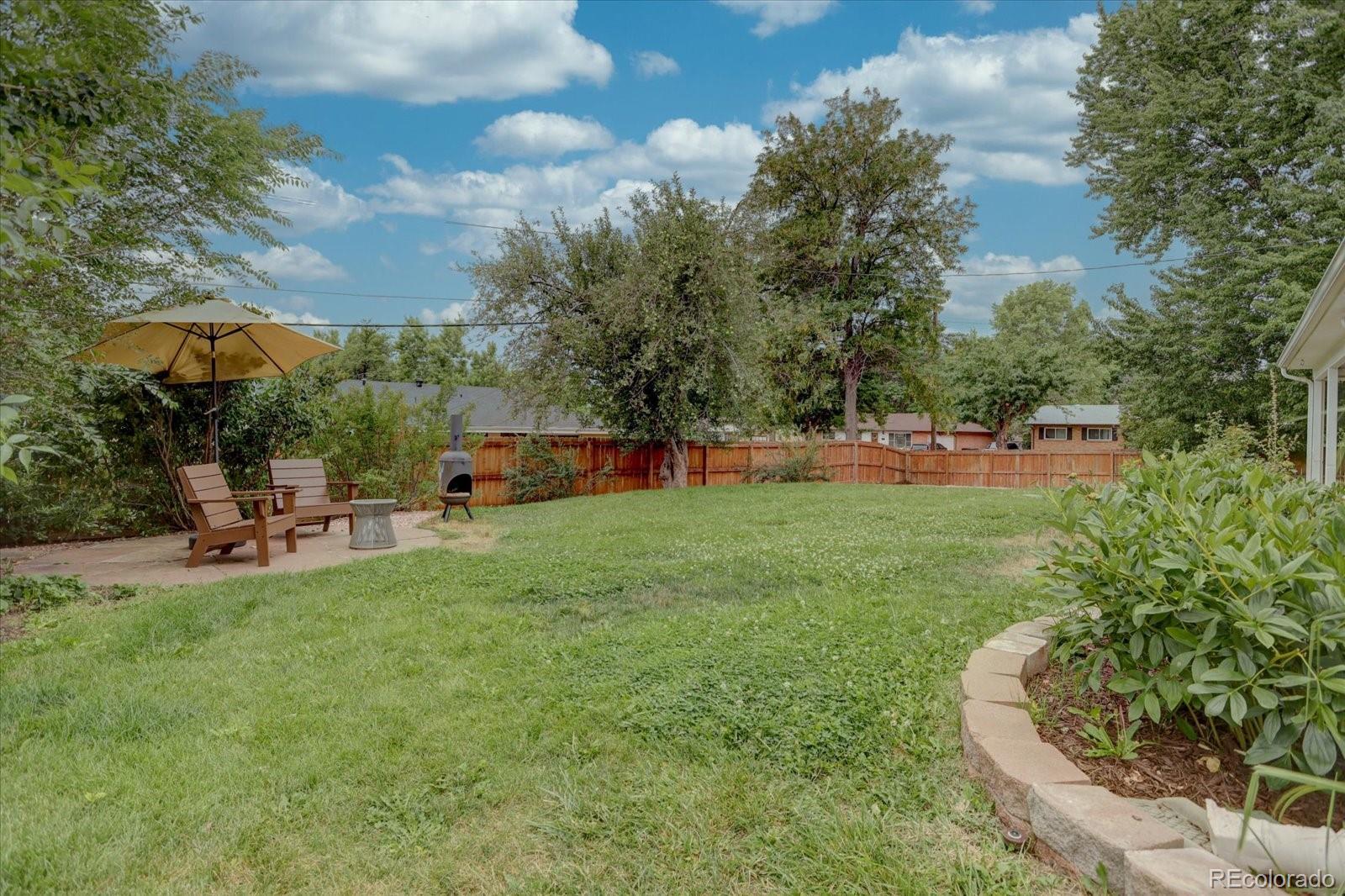 MLS Image #34 for 4192 w eastman avenue,denver, Colorado