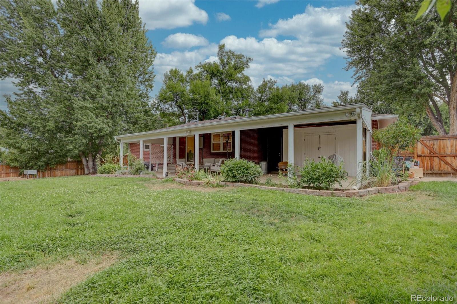 MLS Image #35 for 4192 w eastman avenue,denver, Colorado