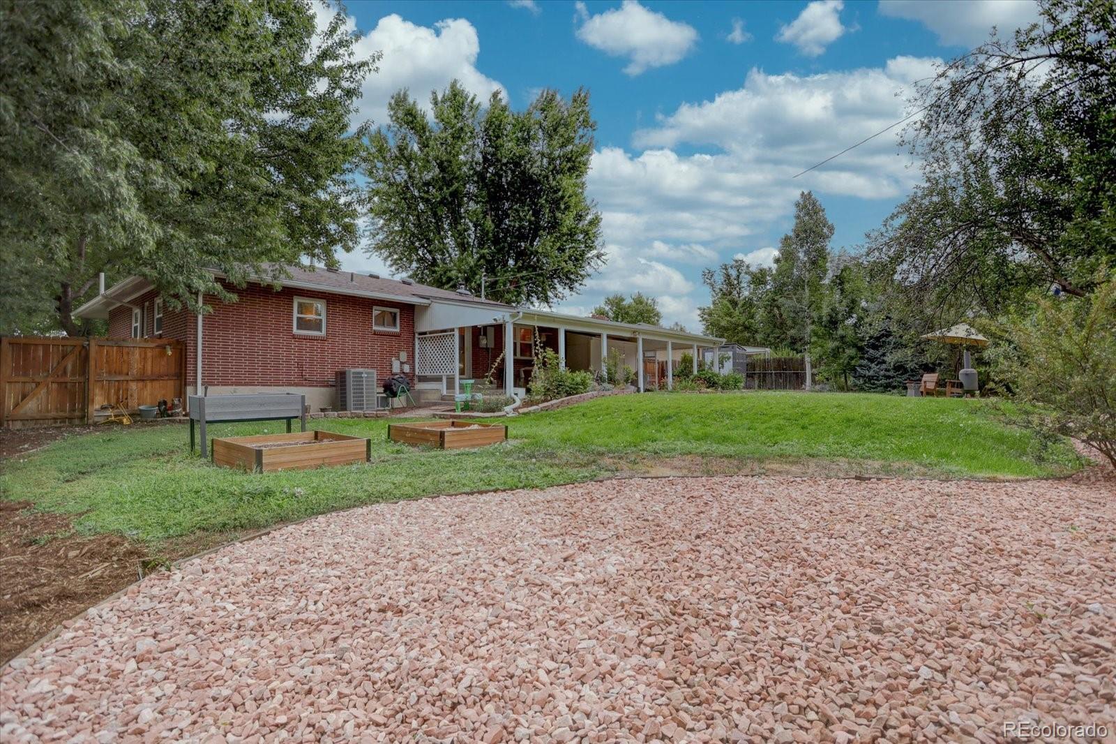 MLS Image #36 for 4192 w eastman avenue,denver, Colorado