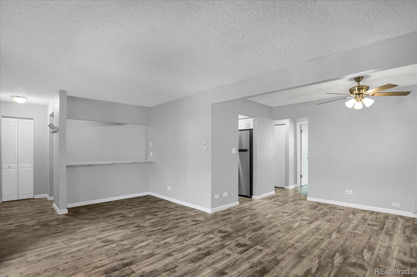 MLS Image #2 for 4603 s lowell boulevard,denver, Colorado