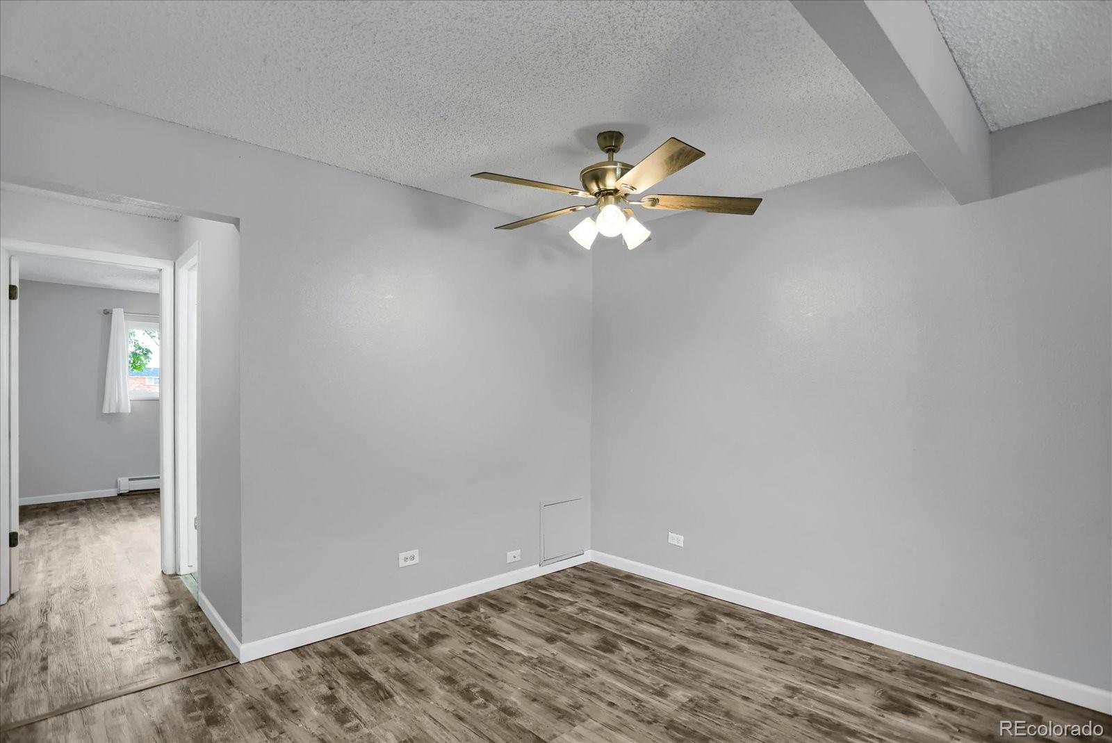 MLS Image #3 for 4603 s lowell boulevard,denver, Colorado