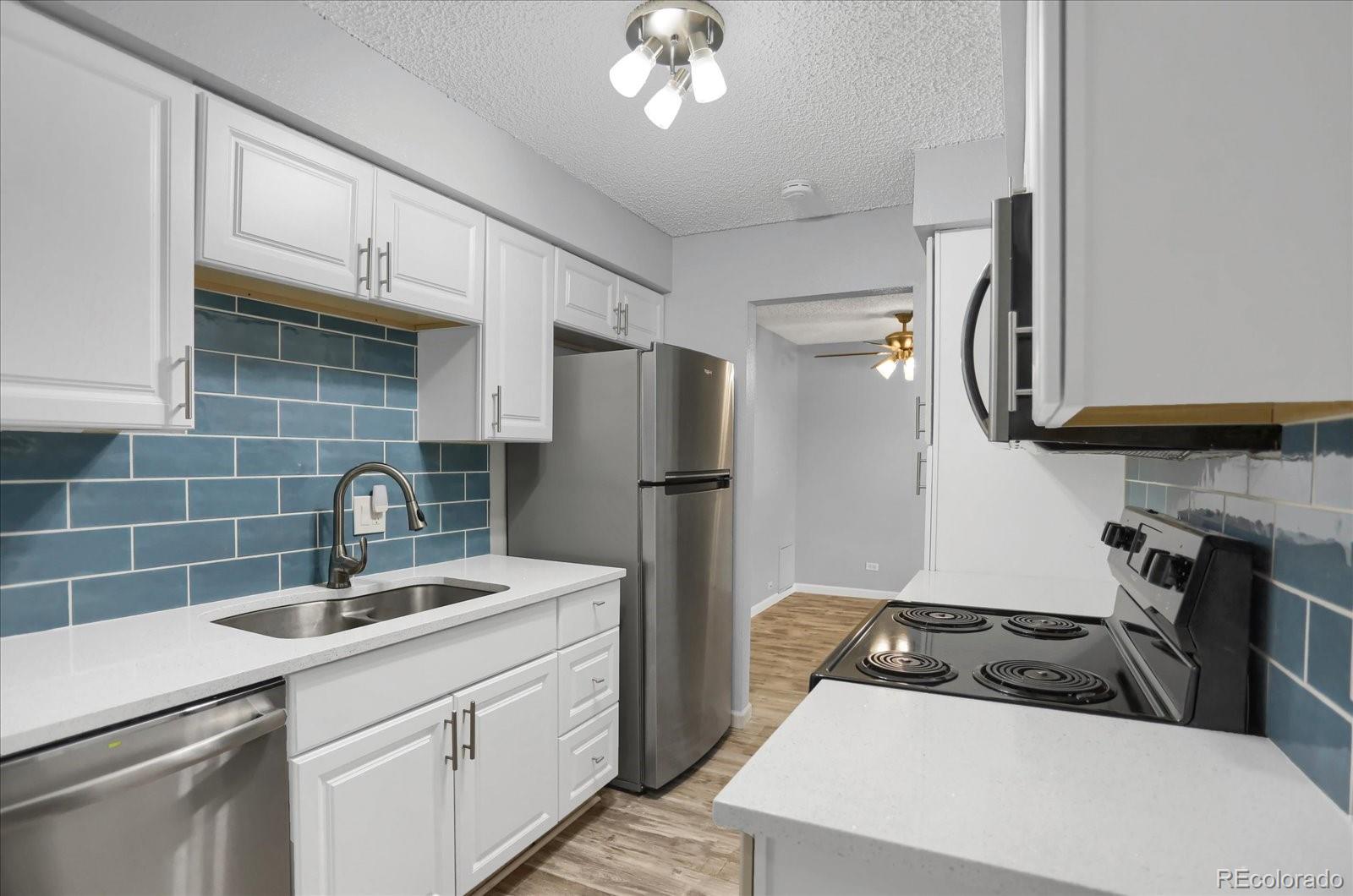 MLS Image #4 for 4603 s lowell boulevard,denver, Colorado